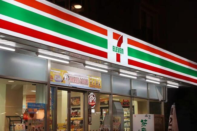 711员工为完成指标倒贴工资卖货 考核压力下的无奈之举