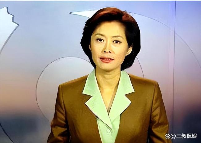 众多央视主持人悼念送别敬一丹 荧屏记忆永存