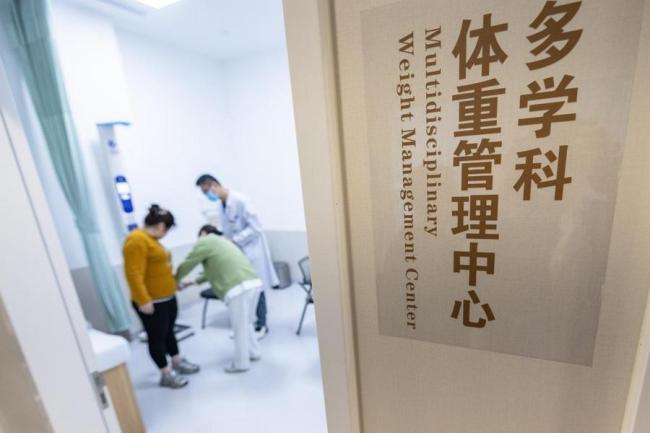 别让“控糖”焦虑绑架你的正常生活 科学管理更健康