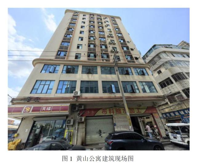 学生未到校班主任上门核查救下母子 敏锐预判挽救生命