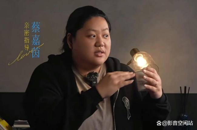 短剧的速率早春爽脆的圭臬 尊重树立爆款