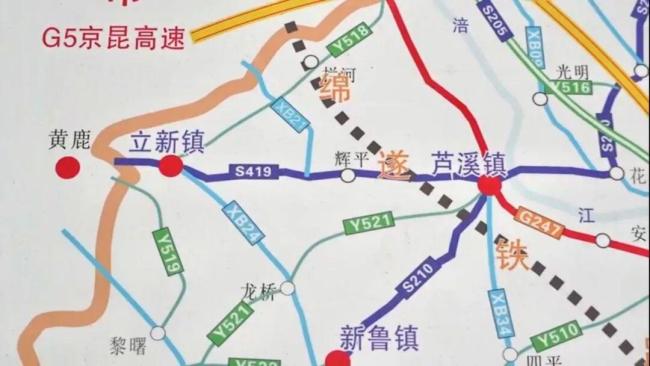 乡村公交多等20分钟守住放学路 温暖守护乡村未来