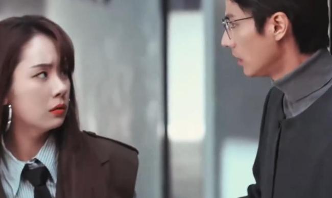盛夏晴朗改编自早春晴朗 婚后原创故事续篇