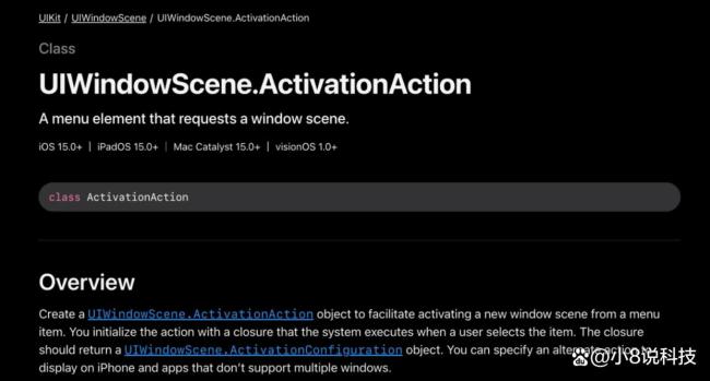 iPhone Duo微信登录争议 双开功能仍待完善