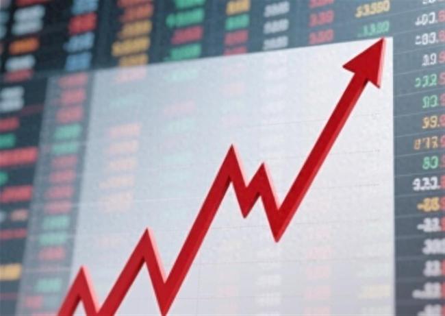 日本三大光刻胶巨头集体涨价15%？影响AI芯片与存储成本