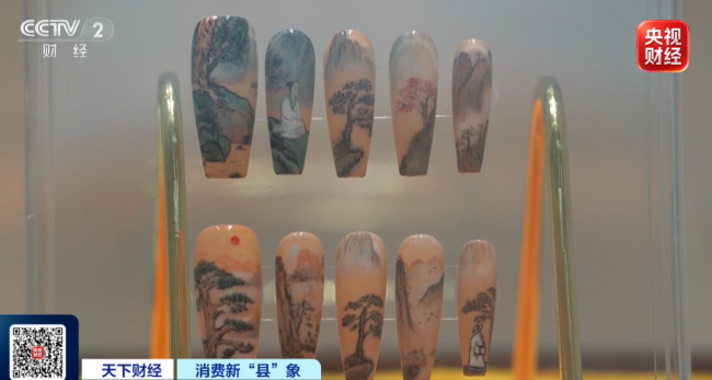 全球下单！小石头，卖出600亿元