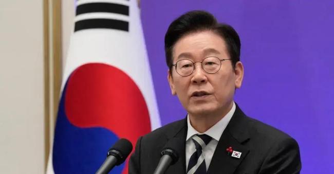 邵永灵：美韩投资拉锯战3500亿难落实 算不清的账