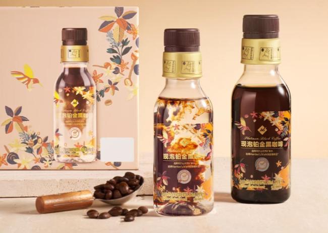 中国乳业的“最坏时刻”要过去了 行业回暖分化显现