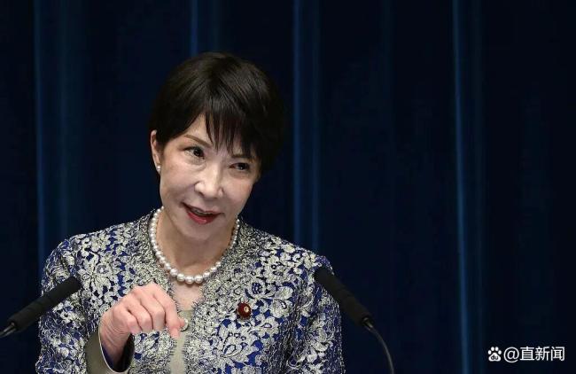 中国首次用“历史否认主义”批日本 严厉谴责战争历史歪曲
