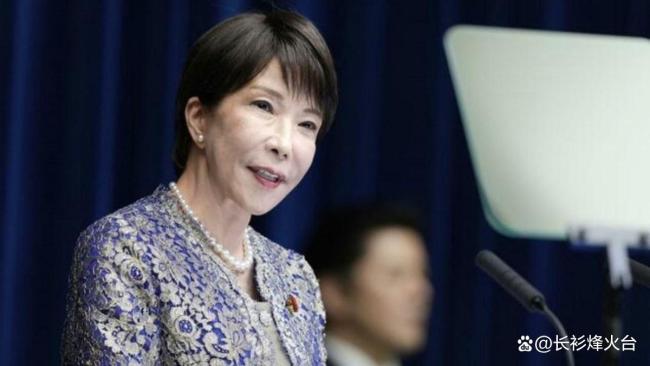 石破茂回忆被李光耀质问 历史反省与邻国信任