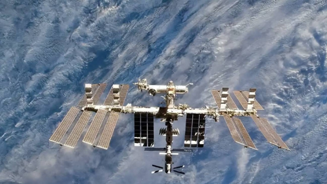 美国承认太空进攻能力有何影响 打破太空安全默契