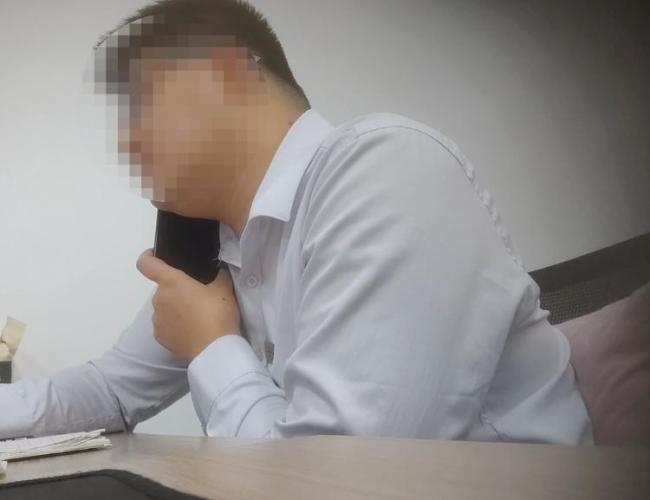 记者卧底“套娃式助贷” 揭秘圈套与收割真相