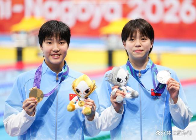 亚运会金牌榜出炉！日本盘外招曝光 中国队首日大获全胜
