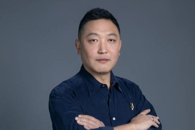 钟薛高创始人直播为西贝站台发声