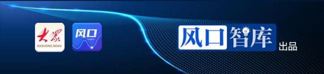 A股接连上涨 新一轮行情要来了吗