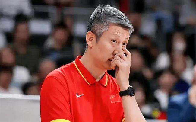 亚运会男子三人篮球小组赛:中国队15-18不敌伊朗队 三分雨浇灭希望