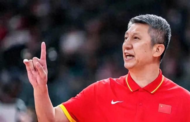 亚运会男子三人篮球小组赛:中国队15-18不敌伊朗队