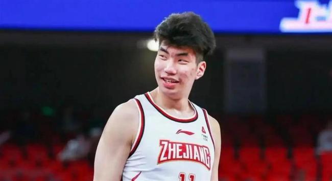 亚运会男子三人篮球小组赛:中国队15-18不敌伊朗队 三分雨浇灭希望