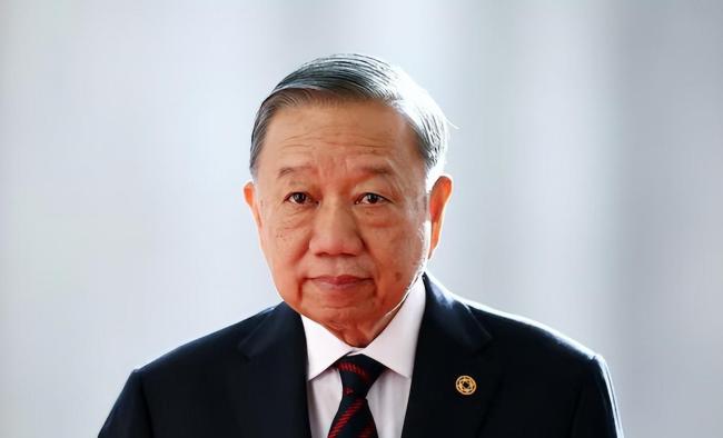 越南不让中国商品借道入美国