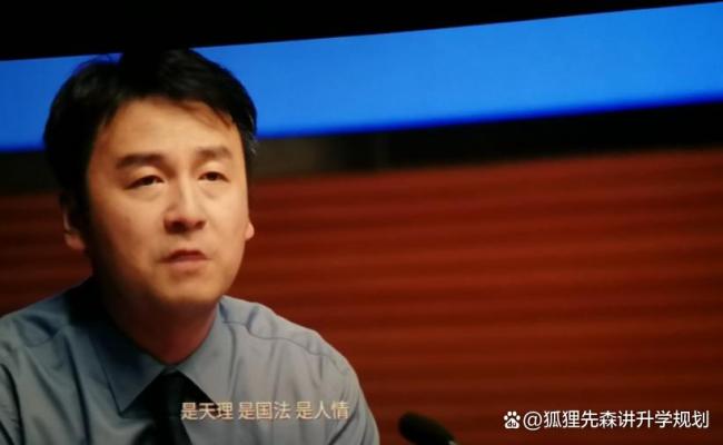 重庆：艾滋病告知配偶成法定义务 医生不再两难选择