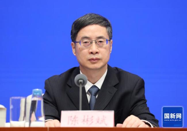 文旅部新闻发言人：插播一个小广告
