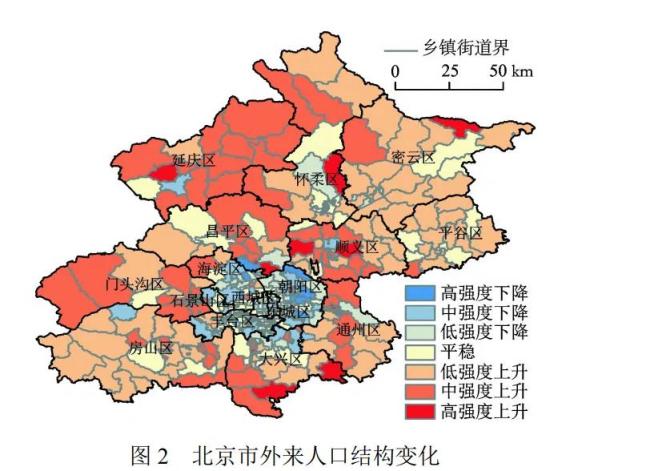 5万亿大市，“开抢”年轻人 加码“抢人”