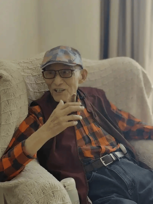 众星悼念游本昌 艺术人生永不落幕