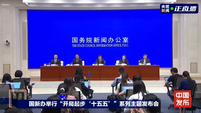 我国已成为国际旅游主要目的地