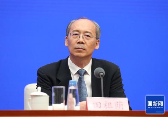 教育部要求学生要长得壮壮的练得棒棒的 推进体育强国建设