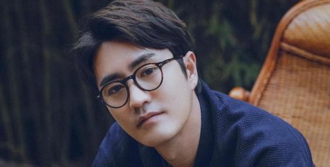 杨玏 王玉雯 隐婚离婚谣言被辟谣