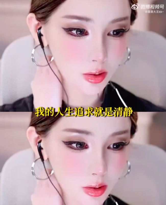 迅猛龙赚钱真的太厉害了：不是单纯追逐财富，而是为了换取一份不被打扰的清净