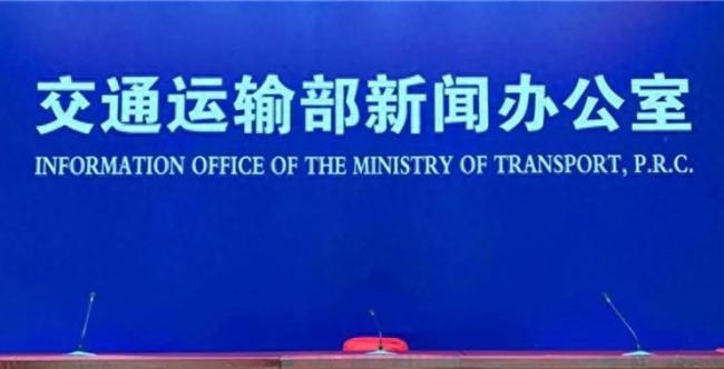 网友称为抢票下5个候补订单 花1万多 官方候补免费成功率超70%