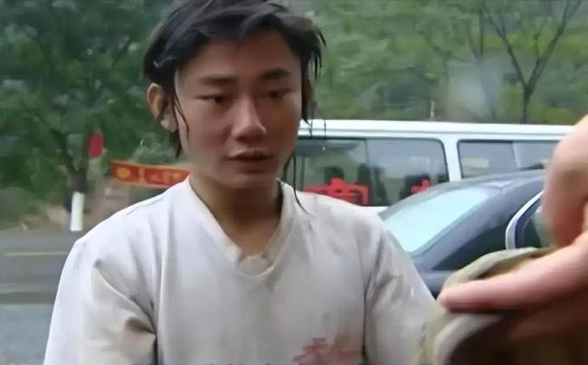 张雪机车继续冲冠 京东深度入局