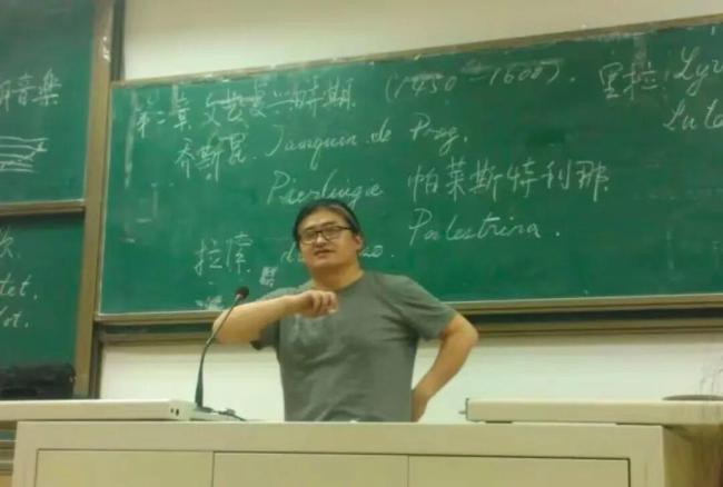 多位文艺界人士曾提及刘欢的酒量 音乐与酒的故事