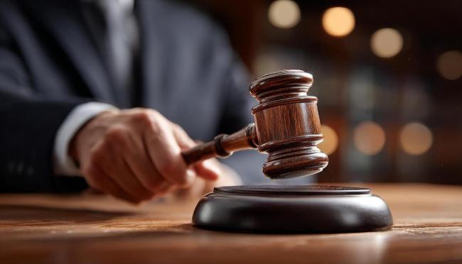 醉汉中途下车溺亡 网约车司机遭索赔