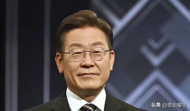 乌克兰移送朝鲜俘虏为何令韩国愤怒 保密协议被打破