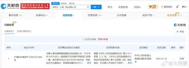 “Tiffany捂嘴”冲上热搜 月饼风云激发烧议