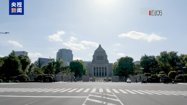 此次专家会议是日本政府持续加码情报体系建设的延续。今年7月31日，日本“国家情报会议”举行首次会议。同一天，日本“国家情报局”正式成立。该机构依据今年5月在日本国会通过的“国家情报会议”设立法案成立。根据该法案，“国家情报会议”在日本国家情报体系中处于核心地位，“国家情报局”则承担其事务局职能，并被赋予对外务省、防卫省等各政府部门情报工作的综合协调权。