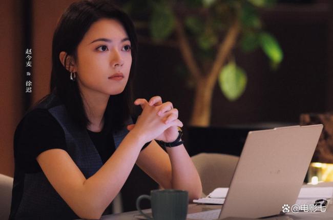 无可替代 信得过职场引共识