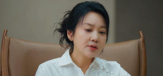 胡歌闫妮别闹了 授奖礼上的真秉性交情