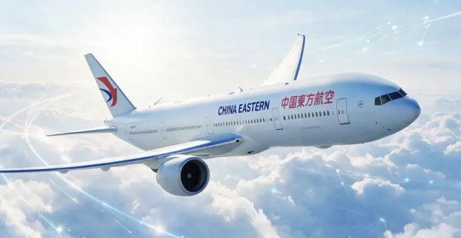 男乘客不接受道歉还说让我踹一脚 空姐下跪求原谅引发争议