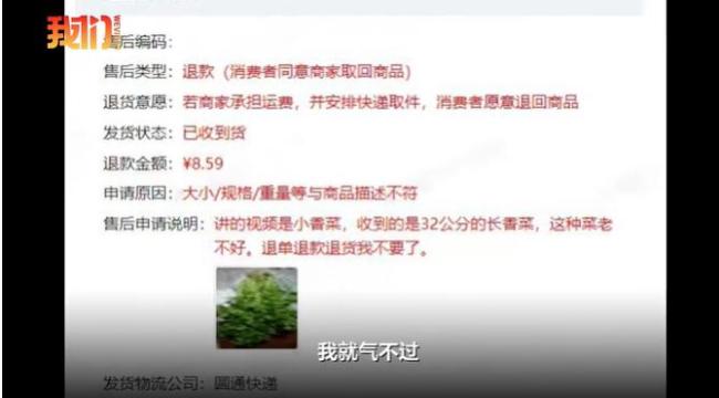 男子3年恶意下单2700次获刑1年6个月 滥用“仅退款”引发热议