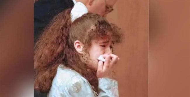 美国一州将处决一名女囚 复杂背景下的死刑争议