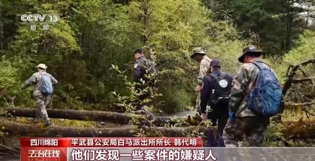 “熊猫警长”有了新搭档 仿生机器狗登场