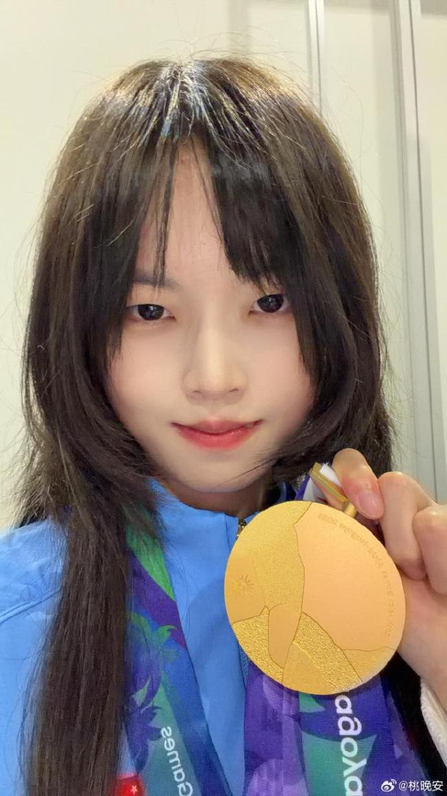 亚运电竞职业联赛经验如何被重新使用 适应与调整的艺术