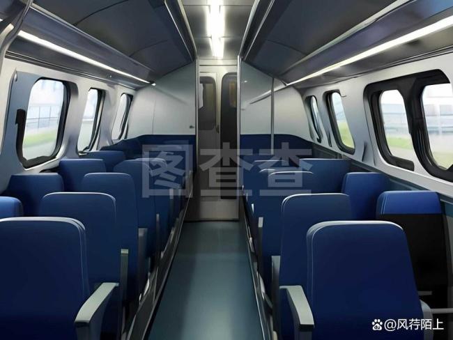 12306：购票无网传捷径和妙招 认准官方最靠谱
