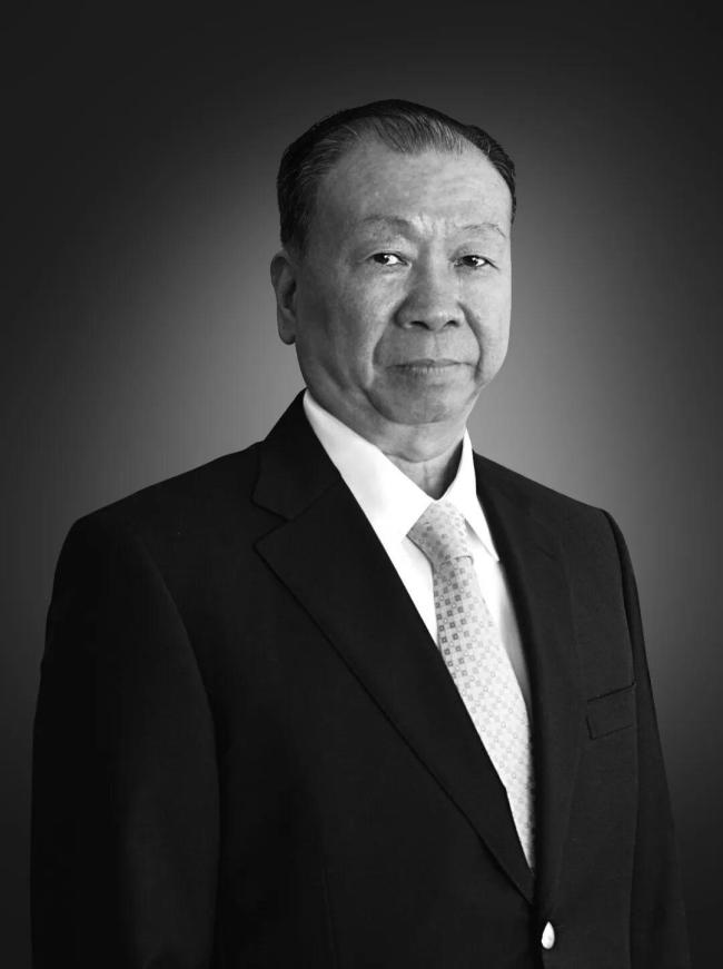 恒安两创始人先后离世:曾打造心相印