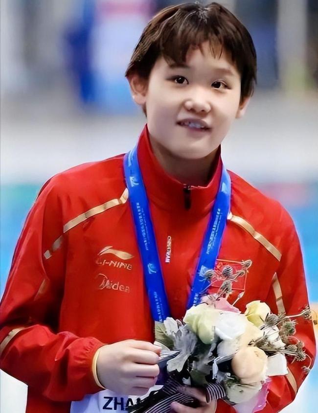 心理医生谈张家齐和妈妈争议 亲子沟通引共鸣