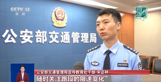 “99元租豪车”靠谱吗 真便宜还是藏猫腻？