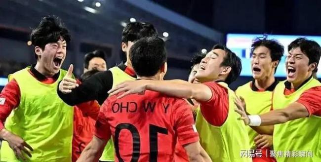 日本U21男足主帅谈对阵韩国 不同目标的碰撞